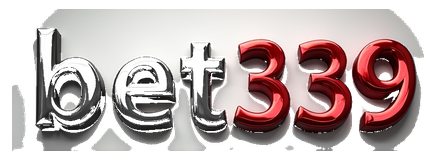 bet339 game logo
