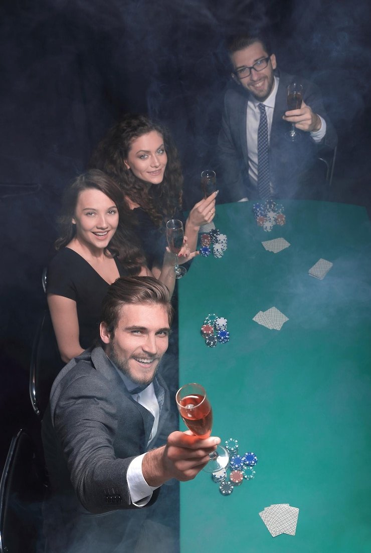 bet339 game Bingo