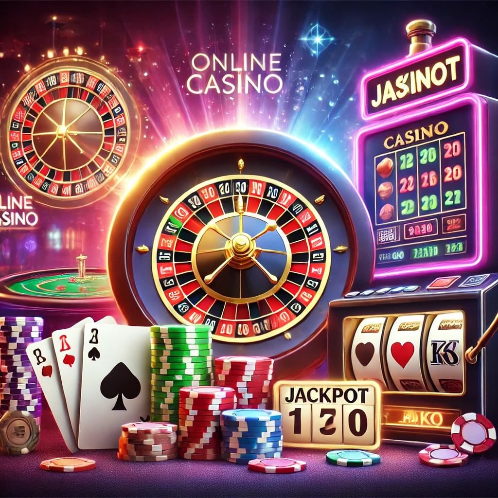 bet339 game Crash Games