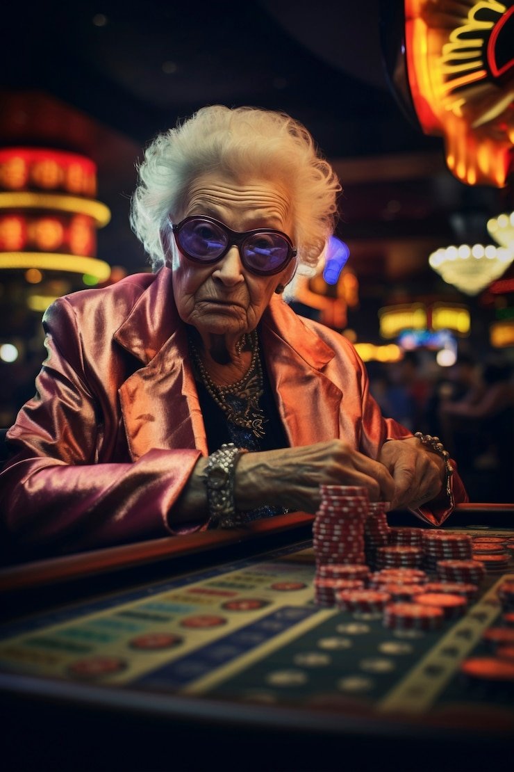bet339 game Player Performance Markets
