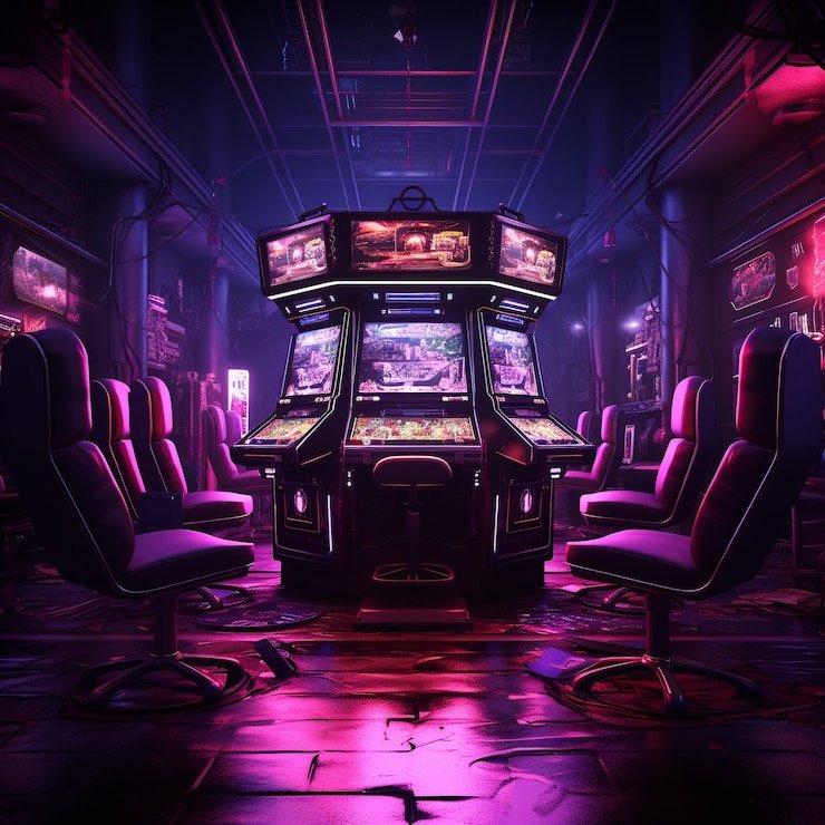 bet339 game mobile gaming