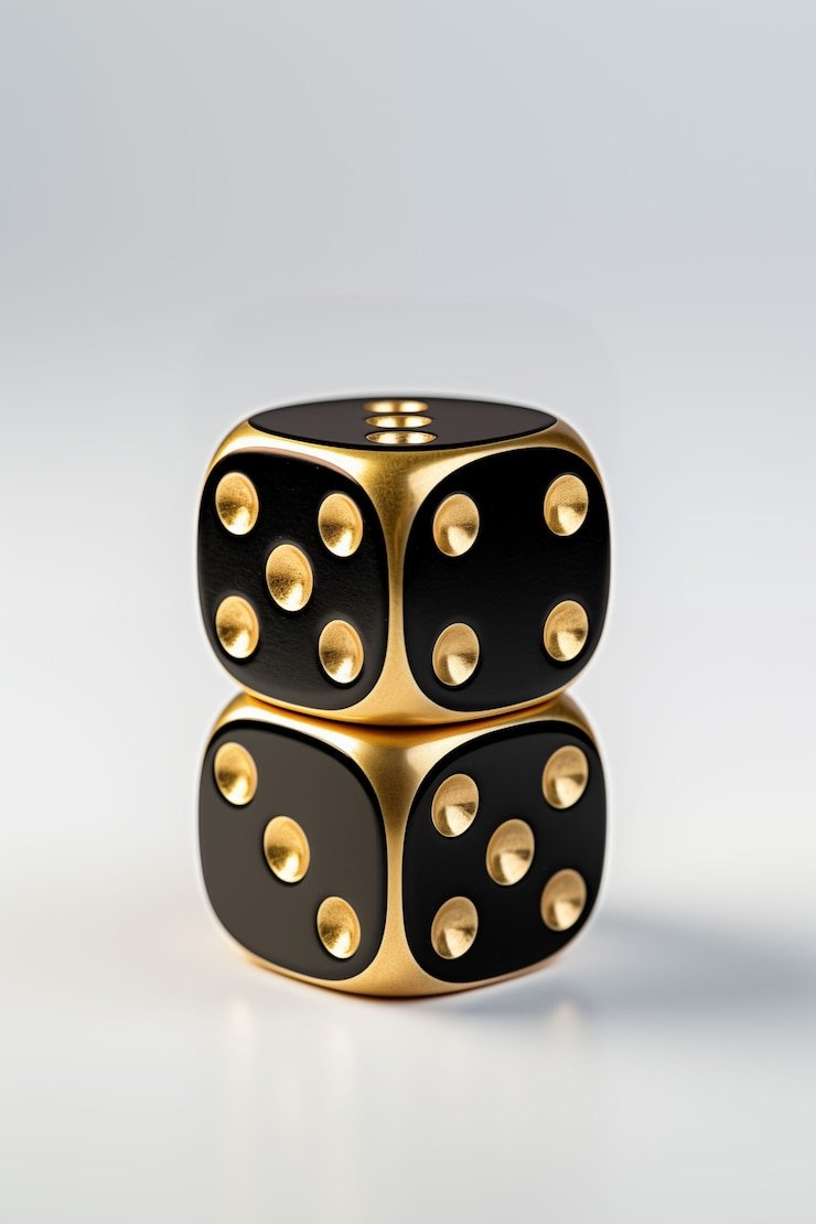 bet339 game Fortune Rabbit Multiplier Round