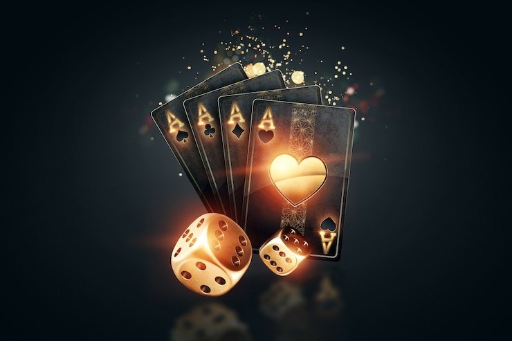 bet339 game Hamara Sportsbook aap ke liye sports action aur real-time odds lata hai