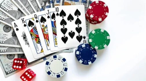 bet339 game Live Tables aur Slots Kahan Se Dekhu
