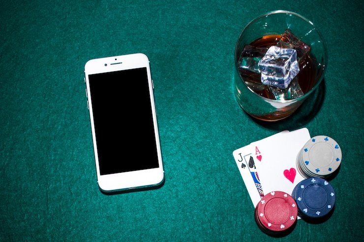 bet339 game mobile gaming