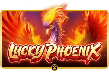 bet339 game Slots